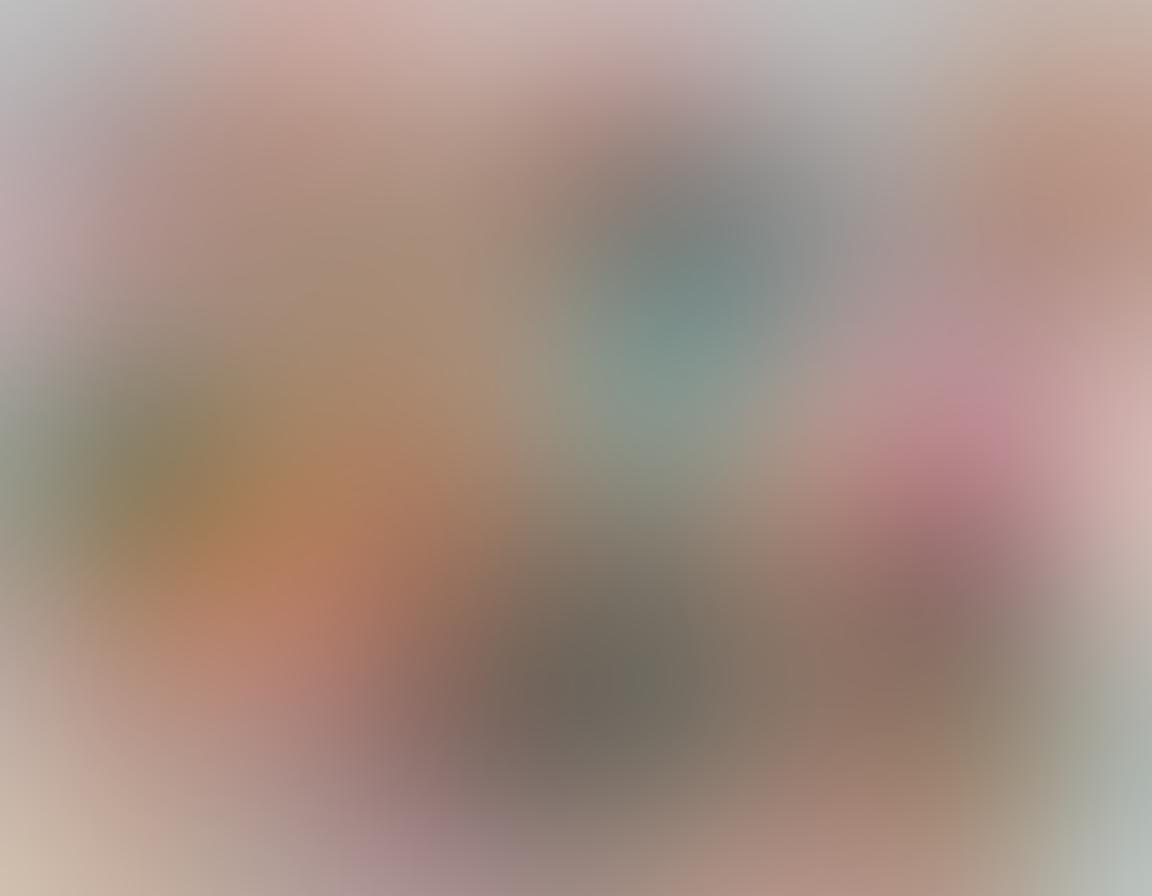 A vibrant collage showcasing the evolution of Fazenda Erotica, starting from colorful, hand-drawn illustrations transitioning into vibrant, dynamic animations. Feature a timeline with key milestones, with artistic figures representing various stages, like pen and paper sketches evolving into animated sequences on screens. Incorporate elements of eroticism subtly, emphasizing creativity and artistic expression. Use rich colors and playful designs to convey a sense of fun and evolution. 3D style. vibrant colors. white background.